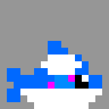 [b00d6d] *Holds Up Pillow* -Lebryan J.