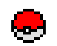 [9664c4] pokeball