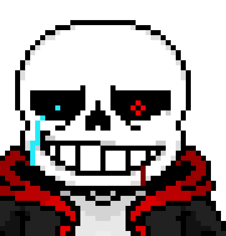 [63ceb7] *interstellar annihilation plays* -insane- hehe