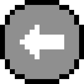 [9664c4] MoveLeftButton