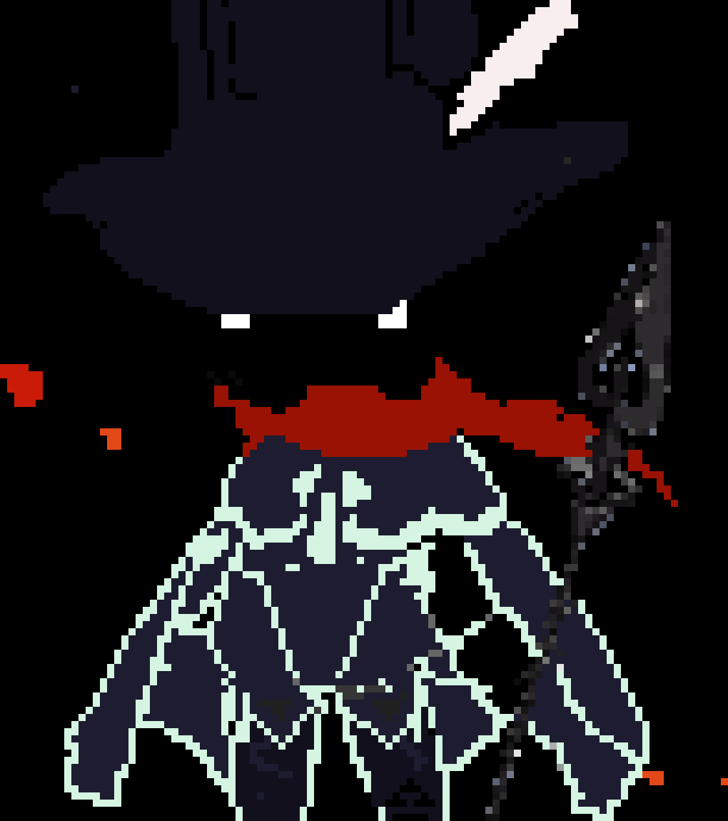 [9313a5] cmon man, at least survive untill halo infinite comes out. 