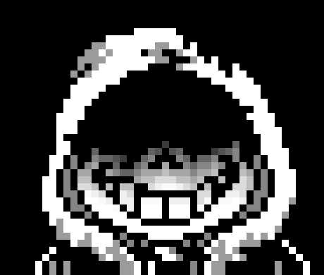 [c8bb2d] welcome to the club warrior 