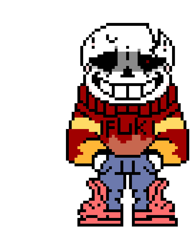 [ef9d58] Hello i am smol jim liteally jim 2 and yeh,i got adopted by jim 1.