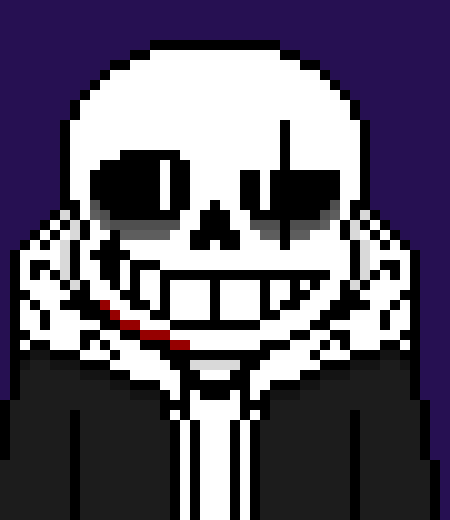 [f5cc90] thanks for helping me torture my puppet, but i think i will be leaving now *grabs Sanity by his arm and tps him to our multiverse*