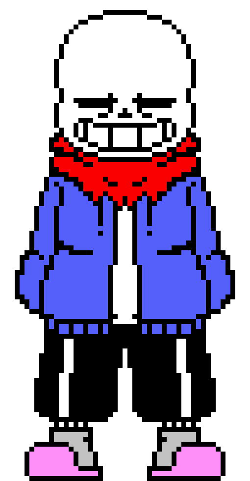 [4793a2] Z...z...z...Z...z...z...Z...z...z...Z...z...z