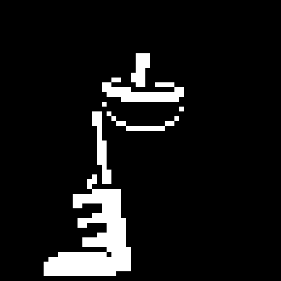 [98b53d] [save⭐] - hayden