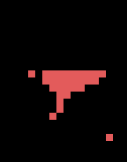 [67c9ce] [instead of dust,it's blood now,what is this? switch paps wonders...]