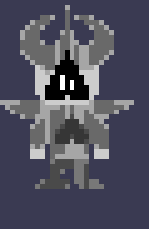 [8206a1] *breaks his ribcage and spine* [Ace]