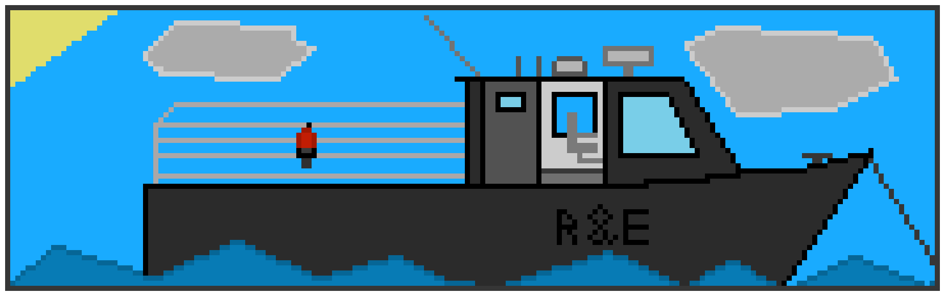 [9664c4] Ramona & Emma