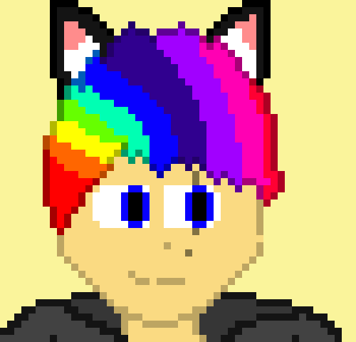 [401102] Rippp.i might have to get covid test doe.me have verry bad cough-rbf