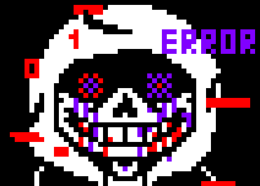 [2b3dfd] I don't care - DST