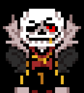 [57dac4] I'd laugh if you somehow had my old ID in there Lexi.