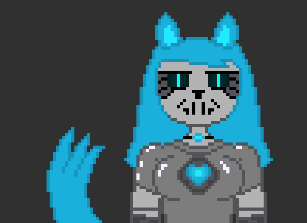 [4fbda4] if your still there could we do a lesbian erp thing?-genderswap Evan