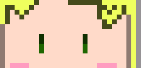 [0b51d0] what the actual-)) [Lewis]