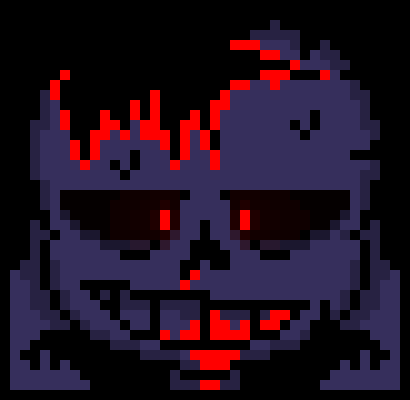 [7ce906] ... -Demented