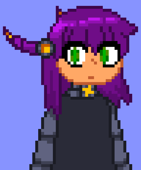 [a2471d] ... *she backs away*