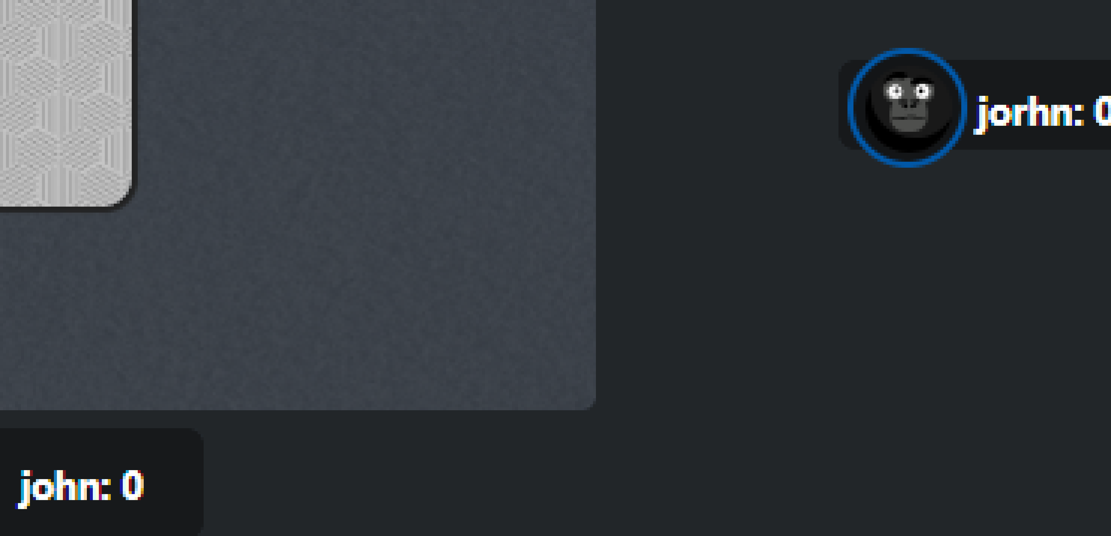 [35dc76] urhm i may have joined twic