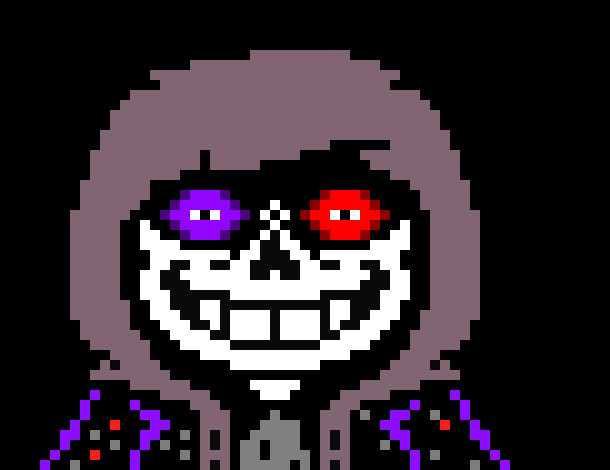 [c8bb2d] but i do have a sprite u can edit