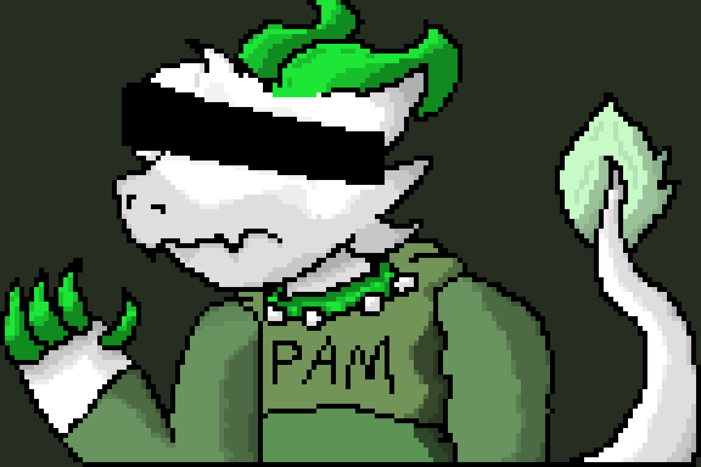 [63ceb7] "Allan" Terrie: 1