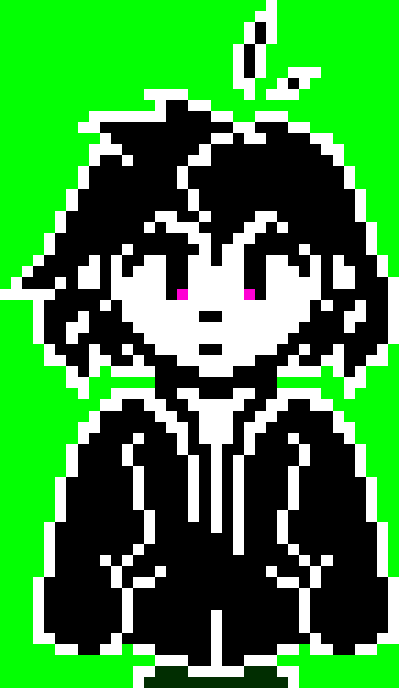 [e262a2] KaraisTired (Suprised)