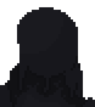 [965131] i'm still here.