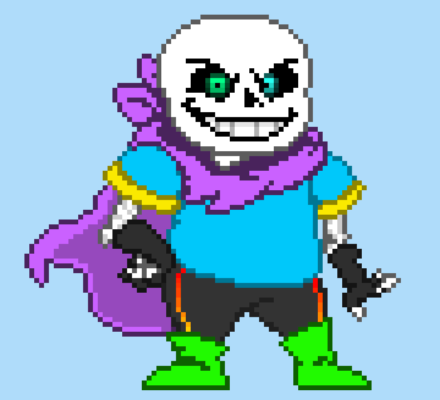 [752b4c] Sample Text: Muahaha! Greetings, humans! So nice to see you again!