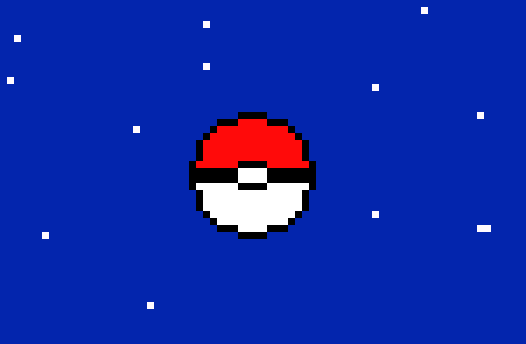 [9664c4] pokeball