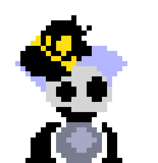 [3fcaee]  i reread wat i just said and i forgot to put i was talking about you and dangers story-Drone