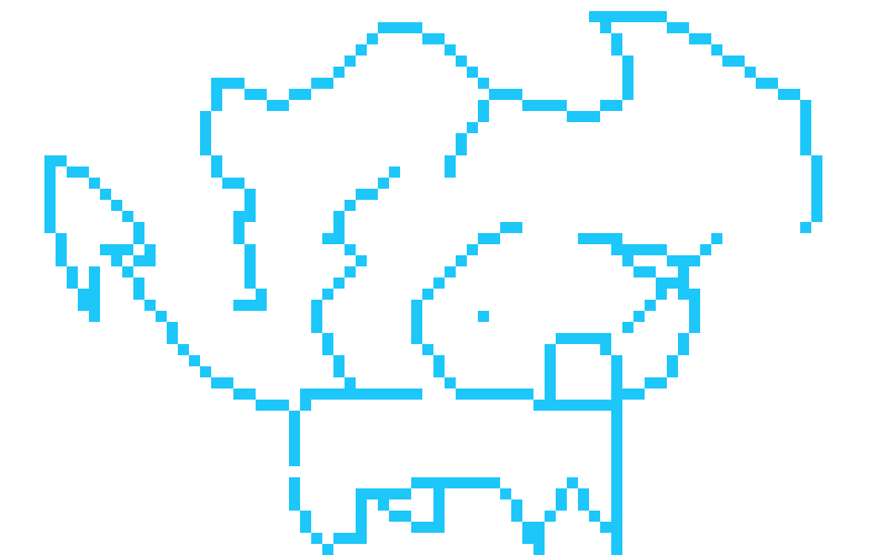 [52c533] (I love my bf -Xenoxx)