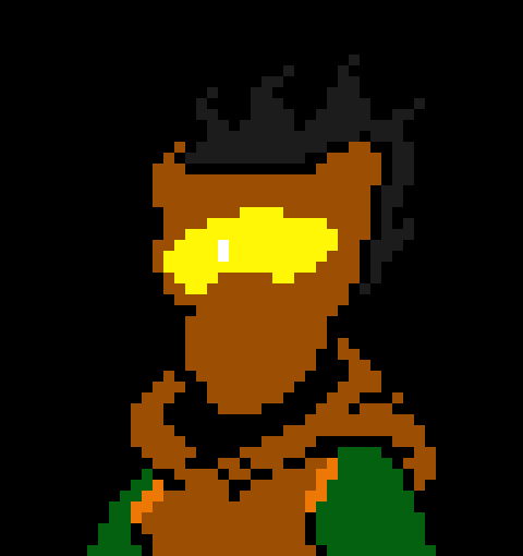 [c8bb2d] -the word ok appears on the visor-