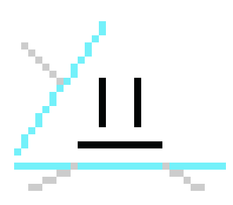 [2cfe83] chip fake 2