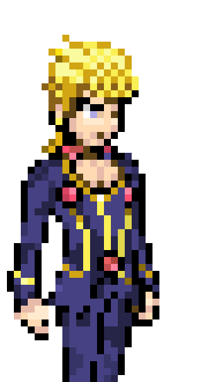 [3fcaee]  oh phew well hey Null a question about cyber attack day when does it usally occur i just learned about this cyber attack day a day before it  -Gornio