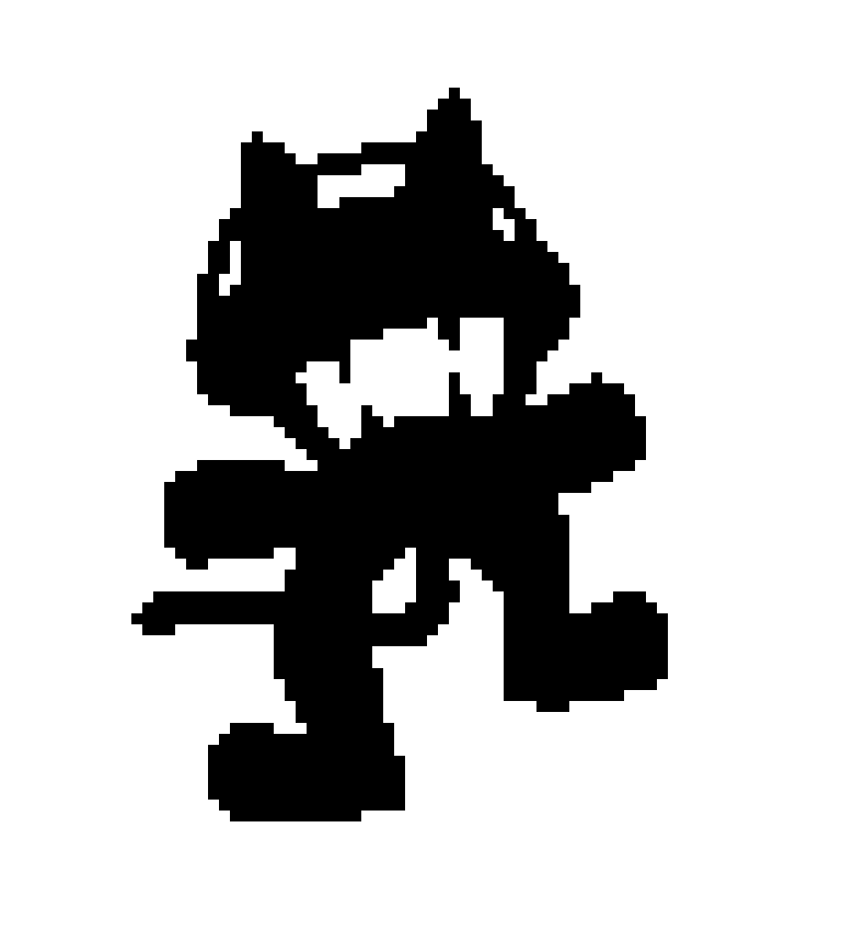 [9664c4] Monstercat