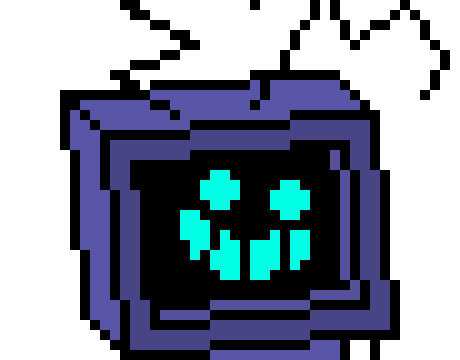 [41e661] -sigh- ) -Hex