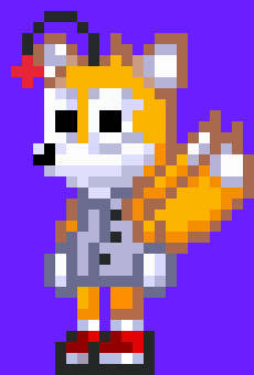[cc0a85] *Gets out of bed in a fucking dress and looks in the fridge for any food * ...Mhn...