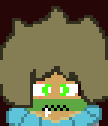 [5b234a] Alex- i.....want to vomit