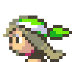 [8aa4ac] DST, do you have a megalovania of choice? | Fish :O