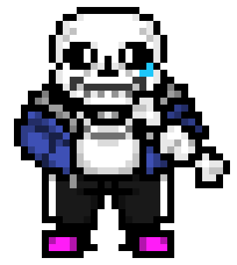 [35dc76] i never said we were the only ones, i said the only things we really have, as in other things are either just vague ideas or i have no idea if they were accepted to be in the au by jimmy smh