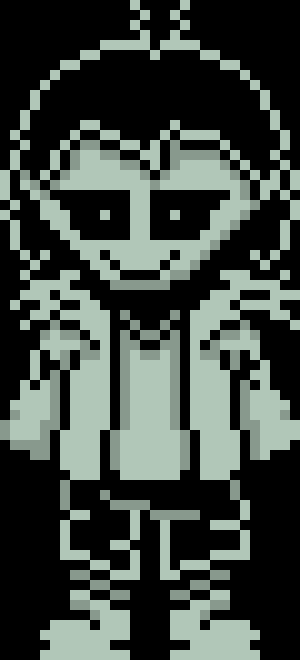 [fb41c8] oversave-shift chara