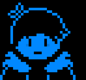 [77b851] Here https://www.youtube.com/watch?v=GQZrzDtWrM8