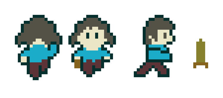 [9664c4] Dave movements 2