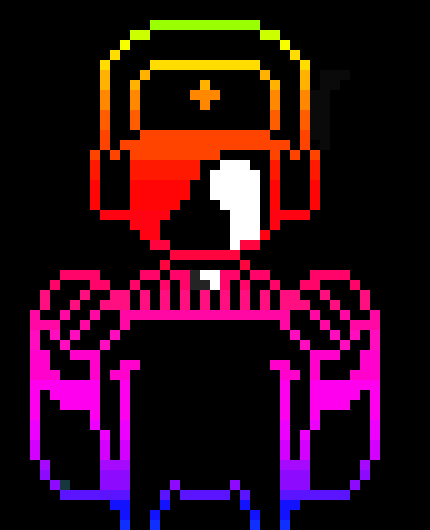 [18f49e] Wings, hearts, some things are meant to be torn apart - Faith, hope, some things are meant to be gone broke