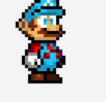 [855695] oh hey people found the PAM wiki i made. thats cool.