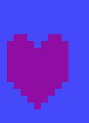 [2fcb16] IM NOT DONE WITH YOU I MAY NOT BE STRONG BUT YOU ARE A GOOD VESSEL 