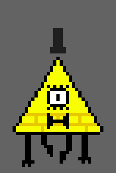 [5101cd] *appears next to siren head* Are you sure about that?