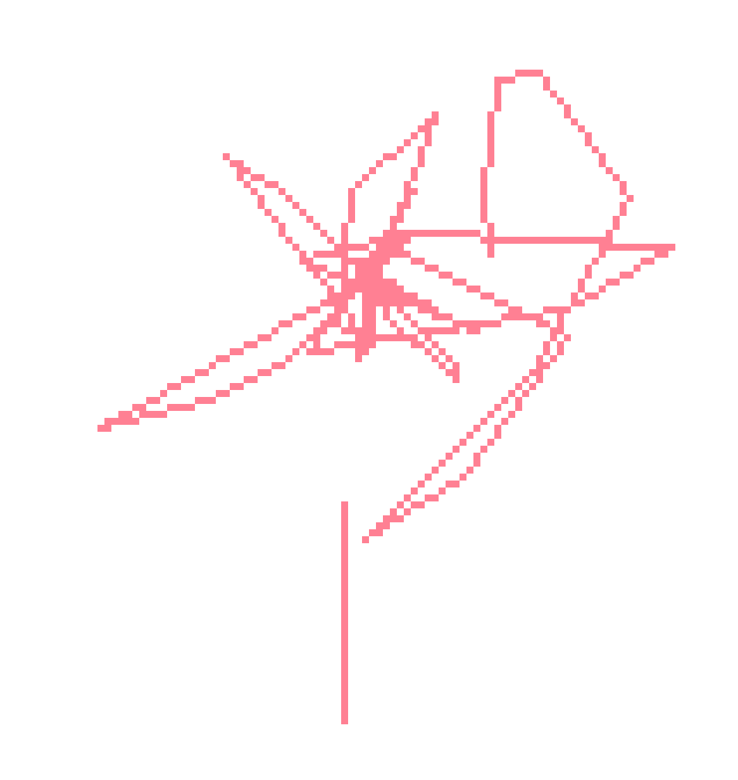 [d6a35f] yeah so first time i tried it i got absolutely bodied by The One Tix and gave up because the only other item i had that could consistently damage it was a BB gun that i got after completing the edited version of Rocket Arena