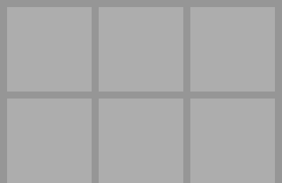 [df5f1c] Macbeth DND Tiles D