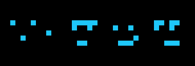 [842b2e] But do people still do it? Yes, and there is nothing you can do about it. I was only asking a question.
