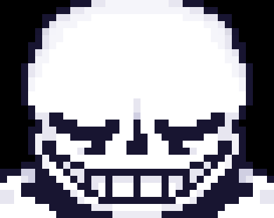 [59d515] Noice, how you’ve been man? -Detro