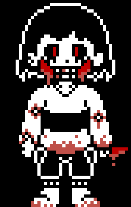 [54e612] }|00d M07- (Axetale Chara)